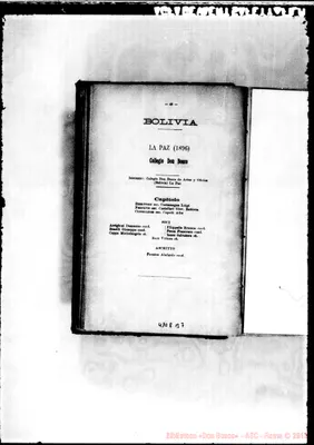 Fotogramma B 7