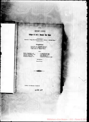 Fotogramma B 8