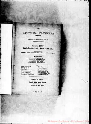 Fotogramma B 12