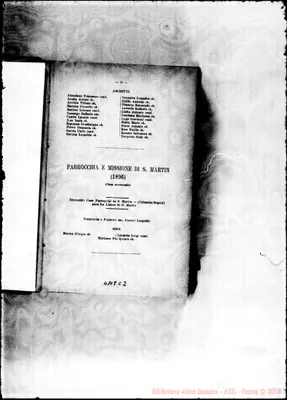 Fotogramma C 2