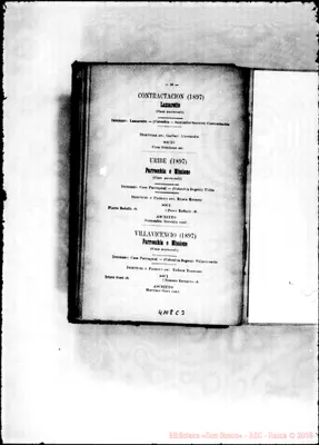 Fotogramma C 3