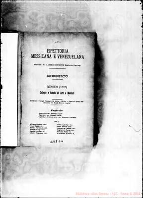 Fotogramma C 4
