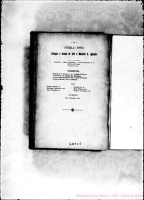 Fotogramma C 5