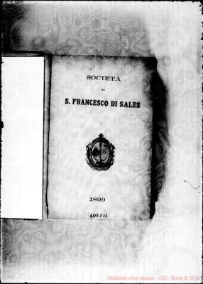 Fotogramma C 12