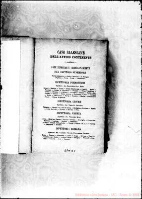 Fotogramma D 1