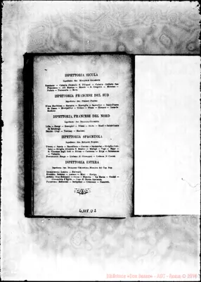 Fotogramma D 2