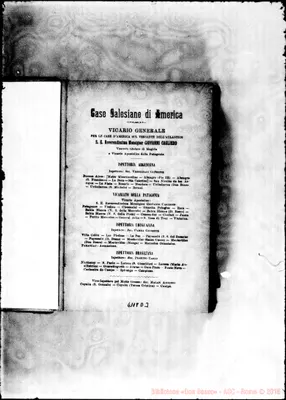 Fotogramma D 3