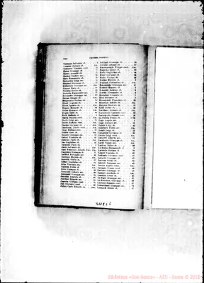 Fotogramma E 5