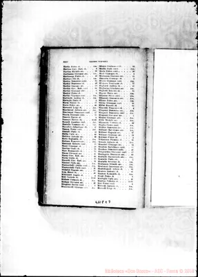 Fotogramma E 7
