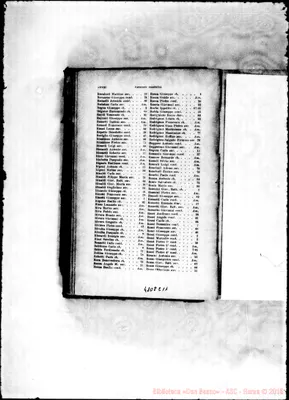 Fotogramma E 11