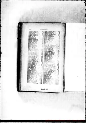 Fotogramma A 1