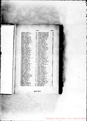 Fotogramma A 10