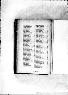 Fotogramma A 11