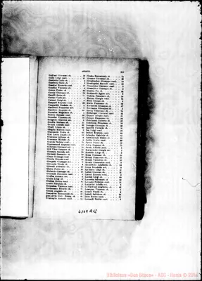 Fotogramma A 12