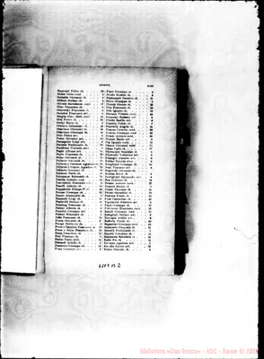 Fotogramma B 2