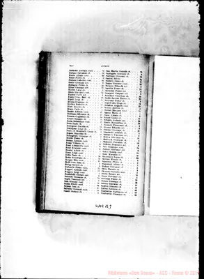 Fotogramma B 3