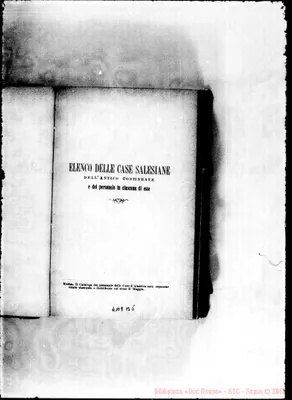 Fotogramma B 5