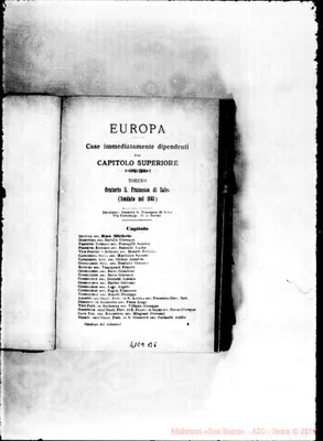 Fotogramma B 6