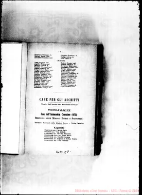 Fotogramma B 8