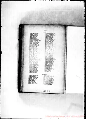 Fotogramma B 9