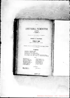 Fotogramma C 5