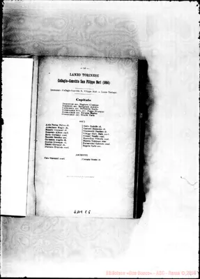 Fotogramma C 6