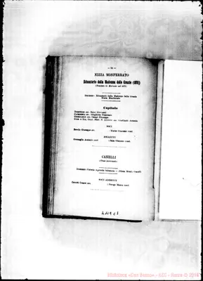 Fotogramma C 7