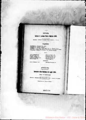 Fotogramma C 11