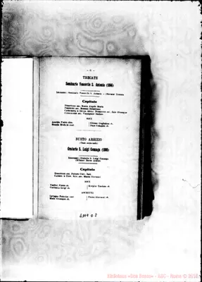Fotogramma D 2
