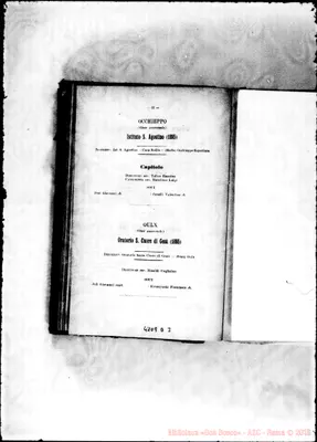 Fotogramma D 3