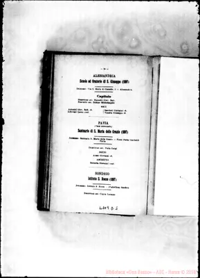 Fotogramma D 5