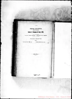Fotogramma D 7