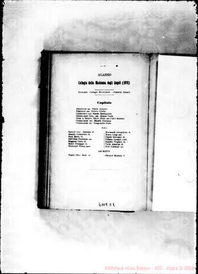 Fotogramma D 9