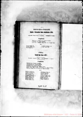 Fotogramma D 11