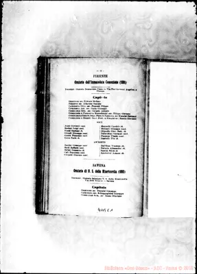 Fotogramma E 1