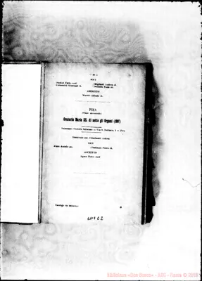 Fotogramma E 2