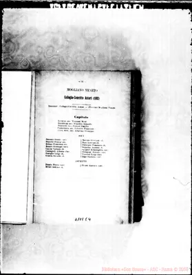 Fotogramma E 4
