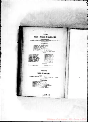 Fotogramma E 5