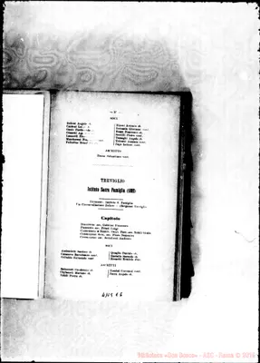 Fotogramma E 6
