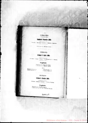 Fotogramma E 7