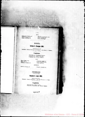 Fotogramma E 8