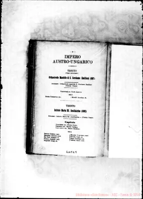 Fotogramma E 9
