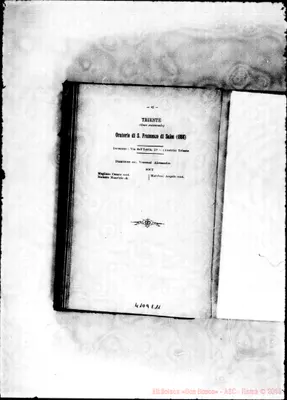 Fotogramma E 11