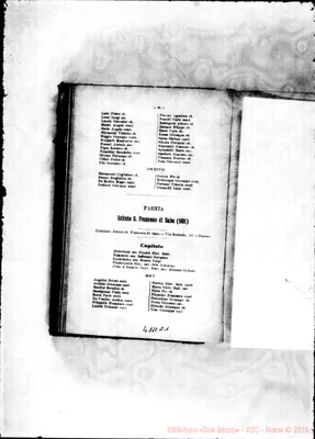 Fotogramma A 1