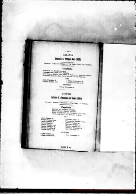 Fotogramma A 11