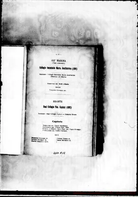 Fotogramma A 12