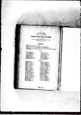 Fotogramma B 1