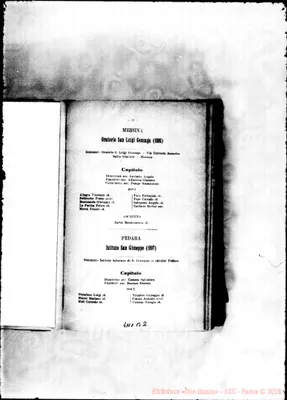 Fotogramma B 2