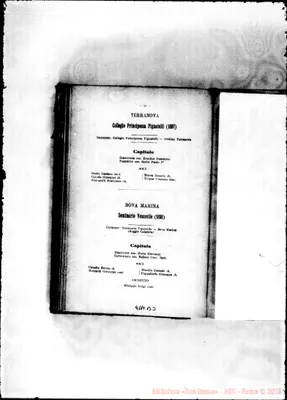Fotogramma B 3
