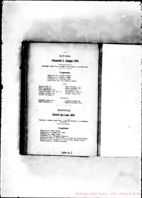 Fotogramma B 5